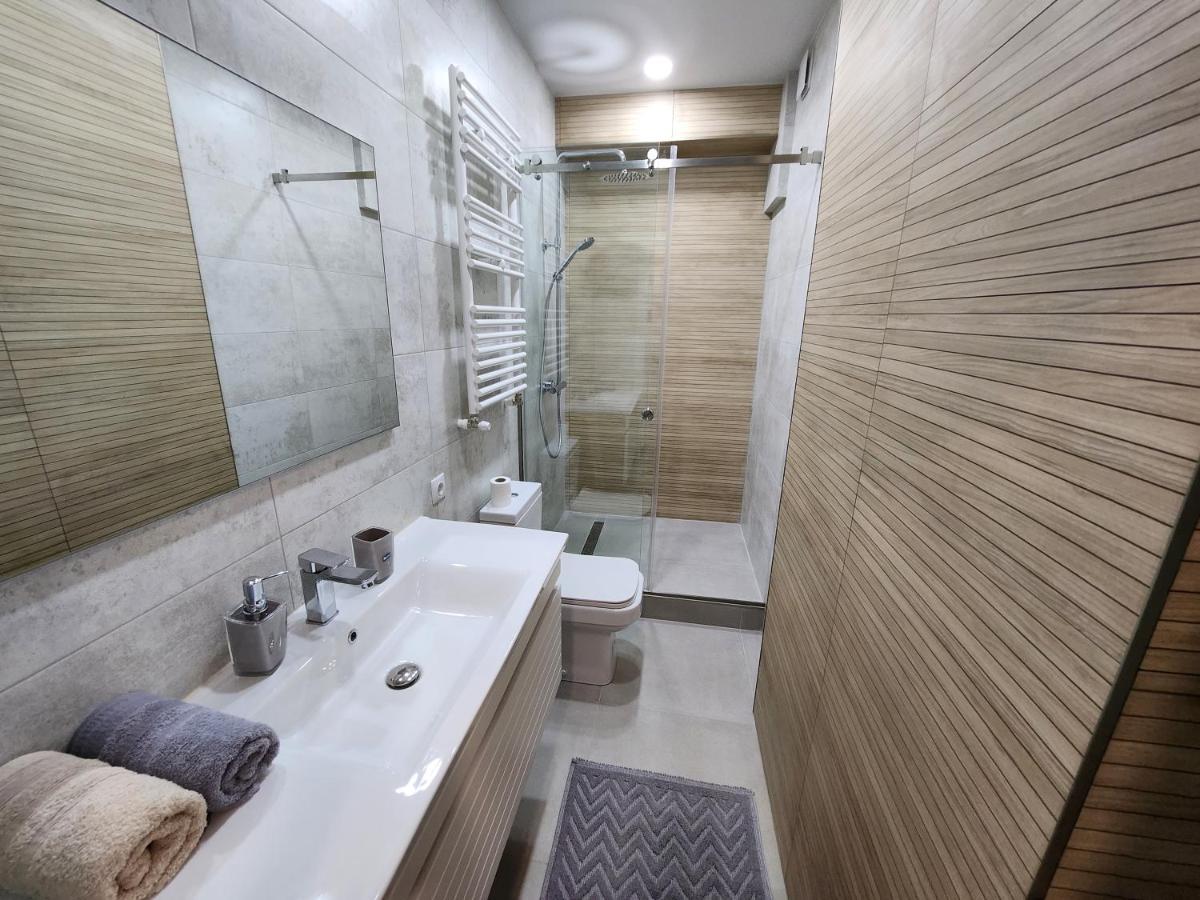 Diplomat The Best Ultra Central Apartaments Chisinau Exterior photo